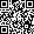 QRコード https://mirunuku.net/?cid=rexd00207