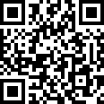 QRコード https://mirunuku.net/?cid=rexd00208