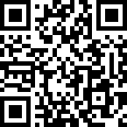 QRコード https://mirunuku.net/?cid=rexd00211