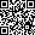 QRコード https://mirunuku.net/?cid=rexd00218