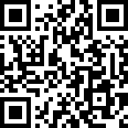 QRコード https://mirunuku.net/?cid=rexd00219
