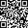 QRコード https://mirunuku.net/?cid=rexd00221