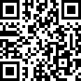 QRコード https://mirunuku.net/?cid=rexd00224