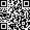 QRコード https://mirunuku.net/?cid=rexd00226