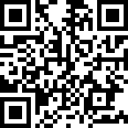 QRコード https://mirunuku.net/?cid=rexd00227