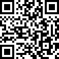 QRコード https://mirunuku.net/?cid=rexd00228