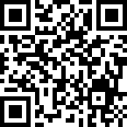 QRコード https://mirunuku.net/?cid=rexd00229