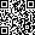 QRコード https://mirunuku.net/?cid=rexd00231