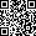 QRコード https://mirunuku.net/?cid=rexd00233