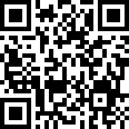 QRコード https://mirunuku.net/?cid=rexd00234
