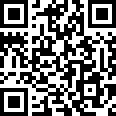 QRコード https://mirunuku.net/?cid=rexd00235