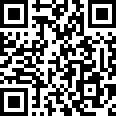 QRコード https://mirunuku.net/?cid=rexd00236