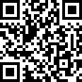QRコード https://mirunuku.net/?cid=rexd00239