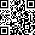 QRコード https://mirunuku.net/?cid=rexd00240