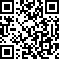 QRコード https://mirunuku.net/?cid=rexd00241