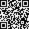 QRコード https://mirunuku.net/?cid=rexd00242