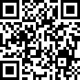 QRコード https://mirunuku.net/?cid=rexd00244