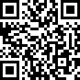 QRコード https://mirunuku.net/?cid=rexd00245