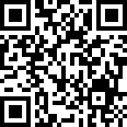 QRコード https://mirunuku.net/?cid=rexd00246