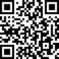 QRコード https://mirunuku.net/?cid=rexd00247