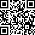 QRコード https://mirunuku.net/?cid=rexd00249