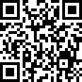 QRコード https://mirunuku.net/?cid=rexd00250