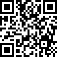 QRコード https://mirunuku.net/?cid=rexd00252