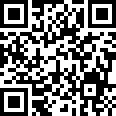 QRコード https://mirunuku.net/?cid=rexd00255
