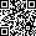 QRコード https://mirunuku.net/?cid=rexd00256