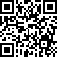 QRコード https://mirunuku.net/?cid=rexd00258