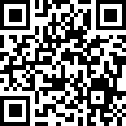 QRコード https://mirunuku.net/?cid=rexd00259