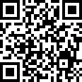 QRコード https://mirunuku.net/?cid=rexd00260