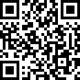 QRコード https://mirunuku.net/?cid=rexd00261