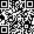 QRコード https://mirunuku.net/?cid=rexd00264
