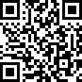 QRコード https://mirunuku.net/?cid=rexd00265