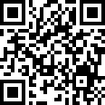 QRコード https://mirunuku.net/?cid=rexd00269