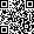 QRコード https://mirunuku.net/?cid=rexd00272