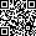 QRコード https://mirunuku.net/?cid=rexd00273