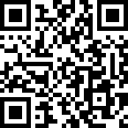 QRコード https://mirunuku.net/?cid=rexd00275