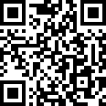 QRコード https://mirunuku.net/?cid=rexd00276