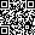 QRコード https://mirunuku.net/?cid=rexd00278