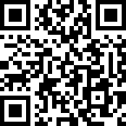 QRコード https://mirunuku.net/?cid=rexd00279