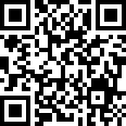 QRコード https://mirunuku.net/?cid=rexd00281