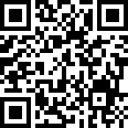 QRコード https://mirunuku.net/?cid=rexd00283