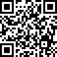 QRコード https://mirunuku.net/?cid=rexd00284