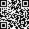 QRコード https://mirunuku.net/?cid=rexd00287