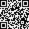 QRコード https://mirunuku.net/?cid=rexd00288