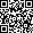 QRコード https://mirunuku.net/?cid=rexd00290