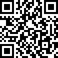 QRコード https://mirunuku.net/?cid=rexd00291