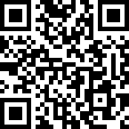 QRコード https://mirunuku.net/?cid=rexd00294